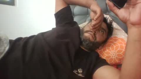 07901767463 online show from 09.19.25