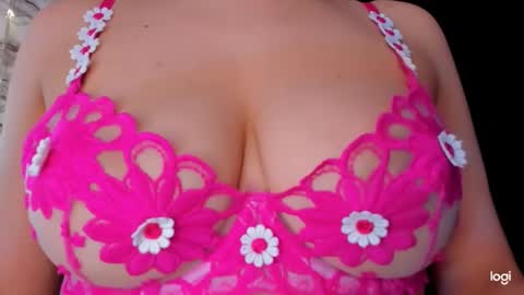 naty online show from 03.21.26