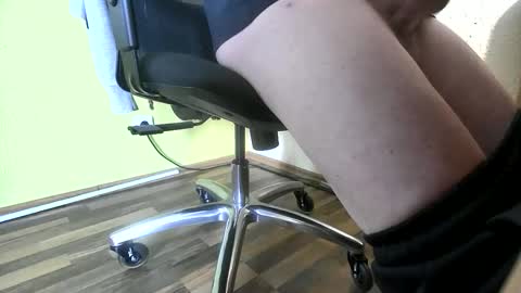 Peter online show from 02.16.26