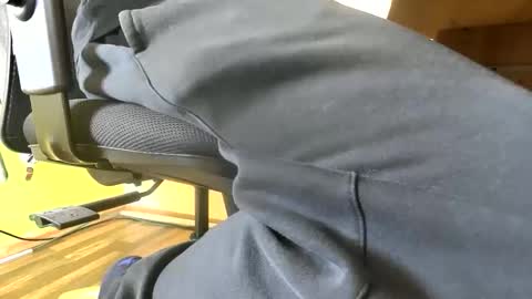 Peter online show from 04.30.26