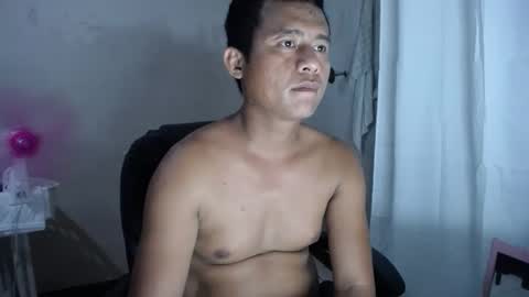 oliver231989 online show from 03.22.26