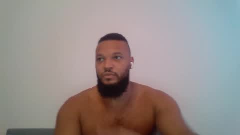 Kingsley online show from 10.12.25