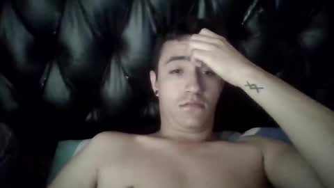 0 oJacob online show from 09.25.25