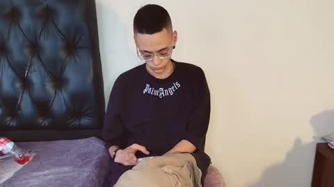 0 oJacob online show from 10.06.25