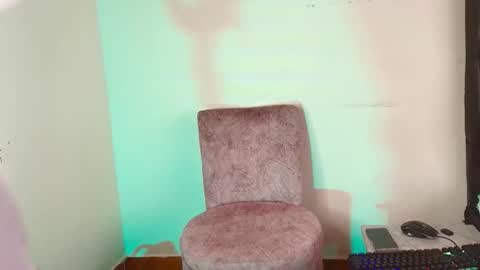 0 oJacob online show from 11.02.25