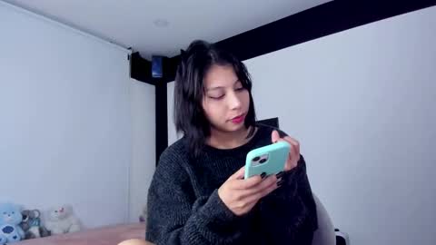 amy online show from 11.13.25