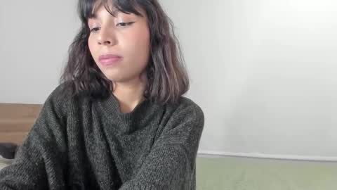 amy online show from 03.26.26