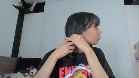 amy online show from 03.31.26
