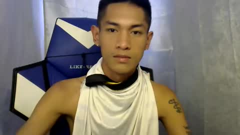 RICK online show from 09.11.25