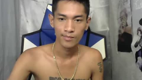Snapshot of 0cir_asiansatisfy chatting on 09.17.25 RICK online show from 09.17.25
