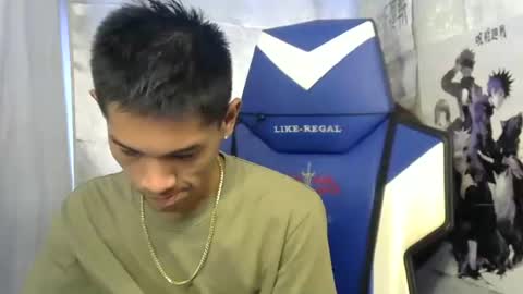 Snapshot of 0cir_asiansatisfy chatting on 09.18.25 RICK online show from 09.18.25