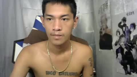 Snapshot of 0cir_asiansatisfy chatting on 09.26.25 RICK online show from 09.26.25