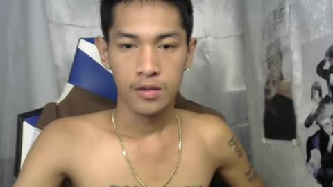 Snapshot of 0cir_asiansatisfy chatting on 09.27.25 RICK online show from 09.27.25