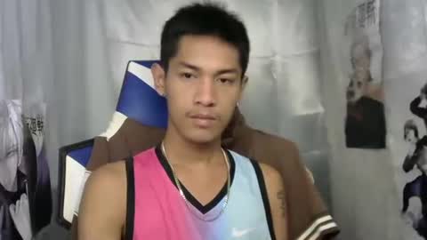 Snapshot of 0cir_asiansatisfy chatting on 09.28.25 RICK online show from 09.28.25