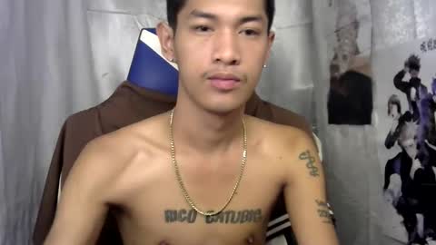 Snapshot of 0cir_asiansatisfy chatting on 09.29.25 RICK online show from 09.29.25