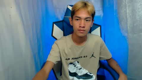 RICK online show from 12.01.25