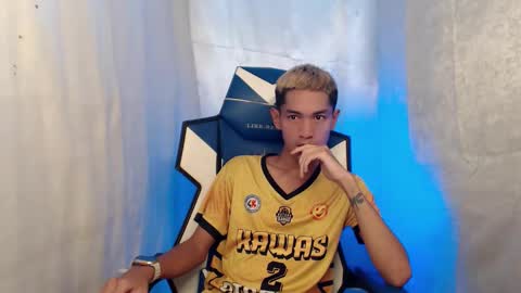 RICK online show from 12.18.25