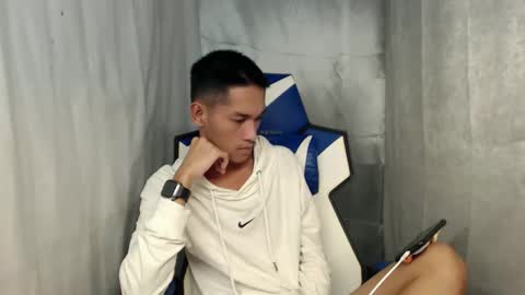 RICK online show from 03.02.26