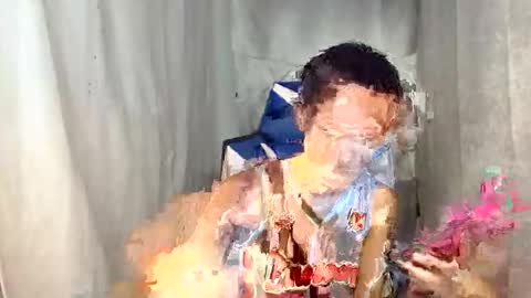 RICK online show from 03.29.26