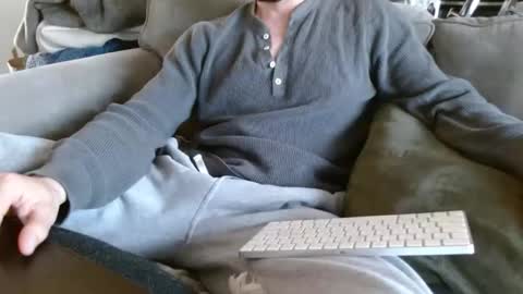 Docxx online show from 03.29.26