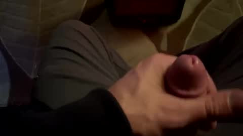 0dredre online show from 11.01.25