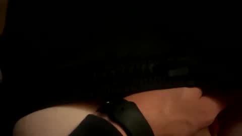 0dredre online show from 11.03.25