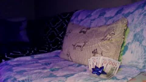 0h_henry online show from 12.23.25