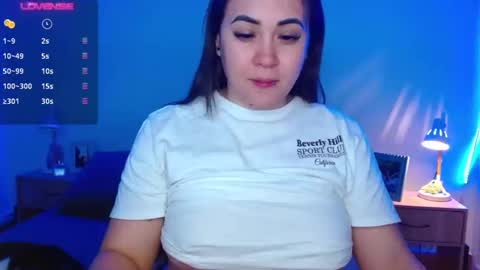 Meli online show from 12.20.24