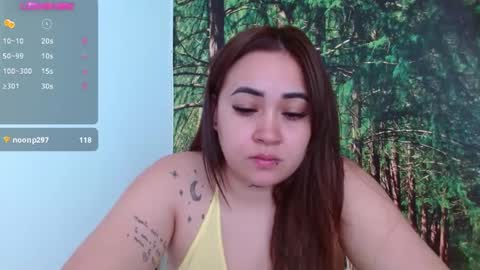 Meli online show from 12.29.24