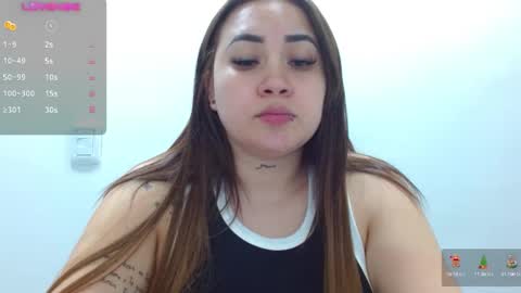 Meli online show from 12.31.24