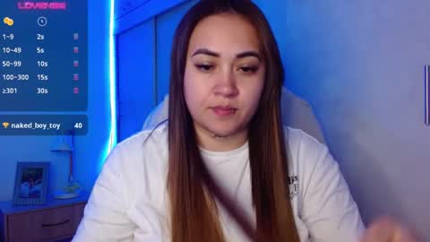Meli online show from 01.06.25
