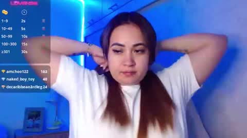 Meli online show from 01.07.25