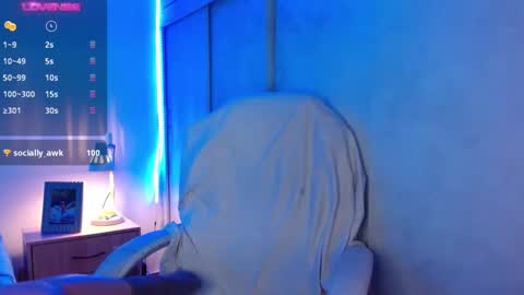 Meli online show from 01.08.25