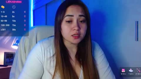 Meli online show from 01.16.25