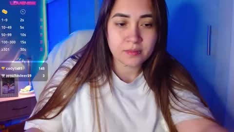 Meli online show from 01.18.25