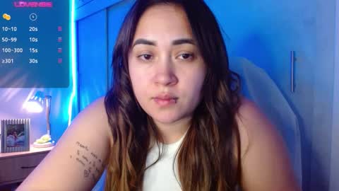 Meli online show from 01.18.25