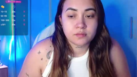 Meli online show from 01.19.25