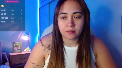 Meli online show from 01.19.25