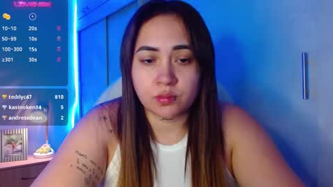 Meli online show from 01.19.25