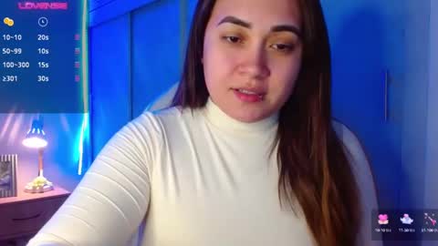 Meli online show from 01.21.25