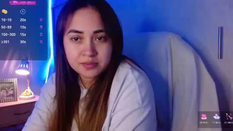 Meli online show from 01.24.25