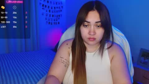 Meli online show from 01.25.25