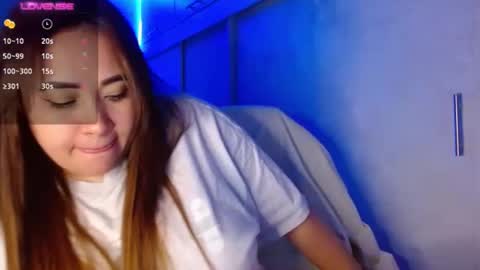 Meli online show from 02.03.25