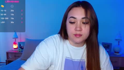 Meli online show from 02.23.25