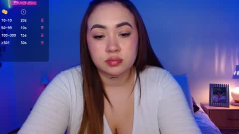 Meli online show from 03.06.25