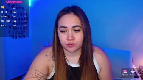 Meli online show from 03.08.25