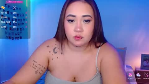 Meli online show from 03.09.25