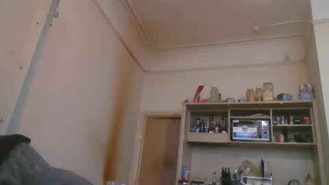 0luvmonkey online show from 03.21.26