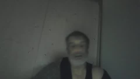 0luvmonkey online show from 04.02.26