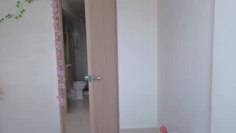 Steven  e online show from 10.31.25